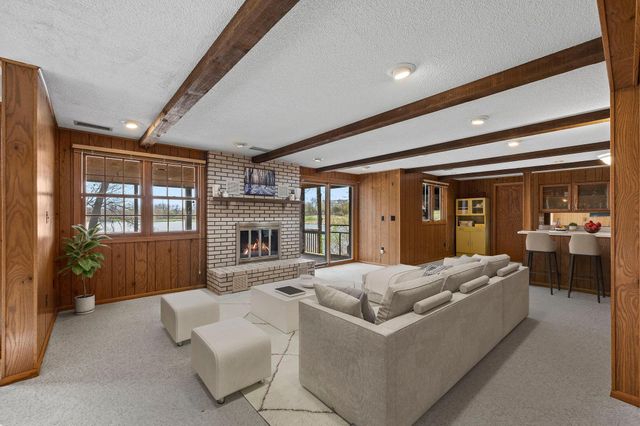 1700 Atwater Path, Inver Grove Heights, MN 55077