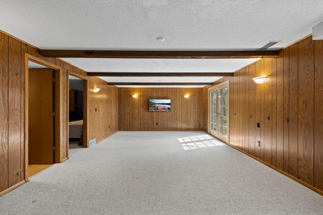 1700 Atwater Path, Inver Grove Heights, MN 55077