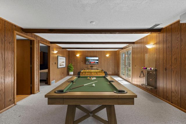 1700 Atwater Path, Inver Grove Heights, MN 55077