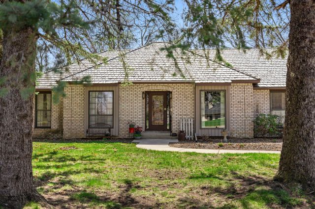 1700 Atwater Path, Inver Grove Heights, MN 55077