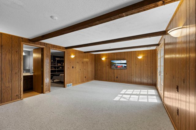 1700 Atwater Path, Inver Grove Heights, MN 55077