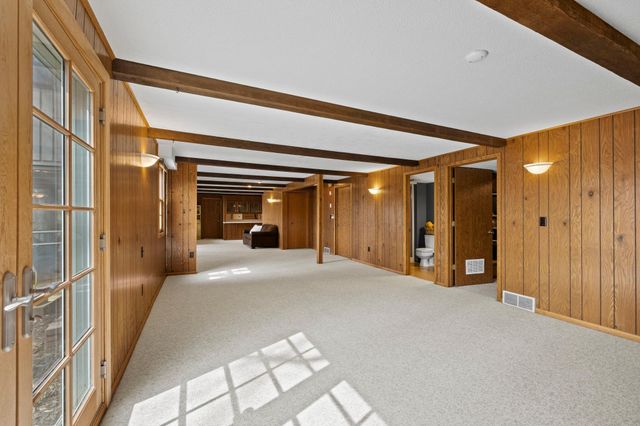 1700 Atwater Path, Inver Grove Heights, MN 55077