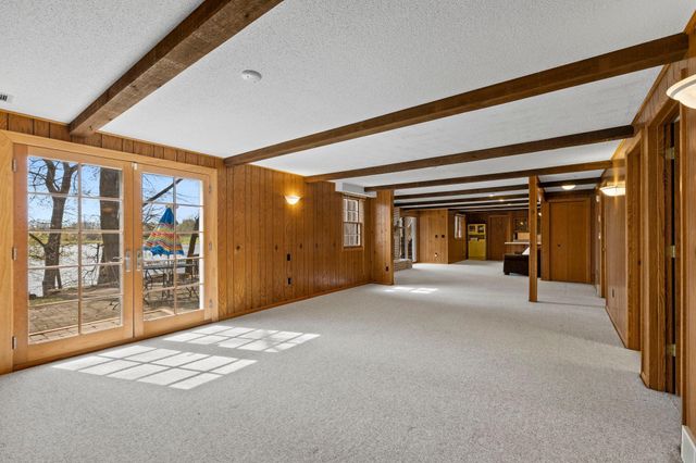 1700 Atwater Path, Inver Grove Heights, MN 55077