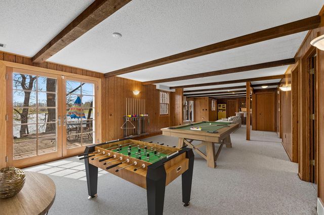 1700 Atwater Path, Inver Grove Heights, MN 55077