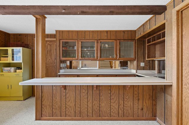 1700 Atwater Path, Inver Grove Heights, MN 55077