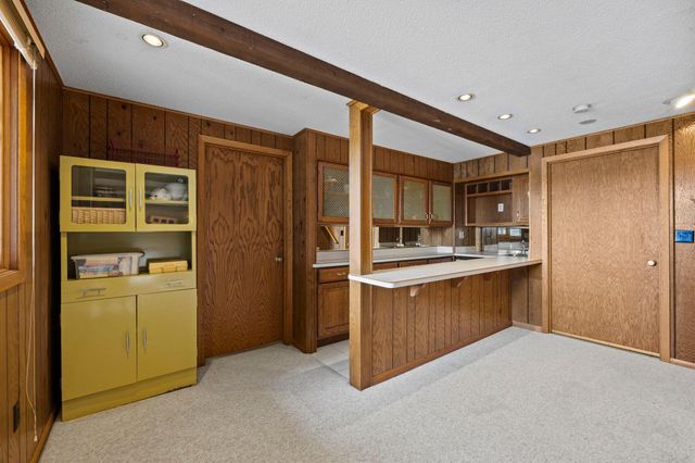 1700 Atwater Path, Inver Grove Heights, MN 55077