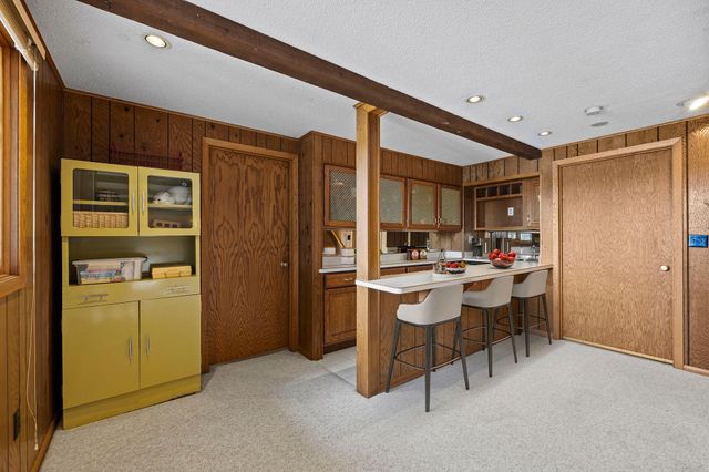 1700 Atwater Path, Inver Grove Heights, MN 55077