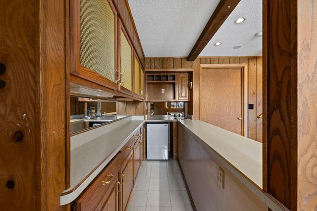 1700 Atwater Path, Inver Grove Heights, MN 55077