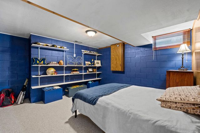 1700 Atwater Path, Inver Grove Heights, MN 55077