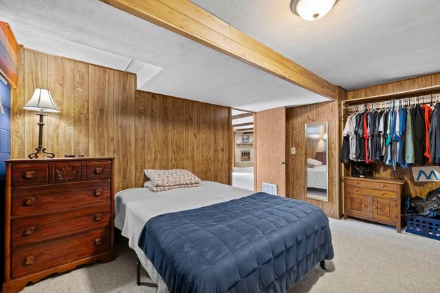 1700 Atwater Path, Inver Grove Heights, MN 55077