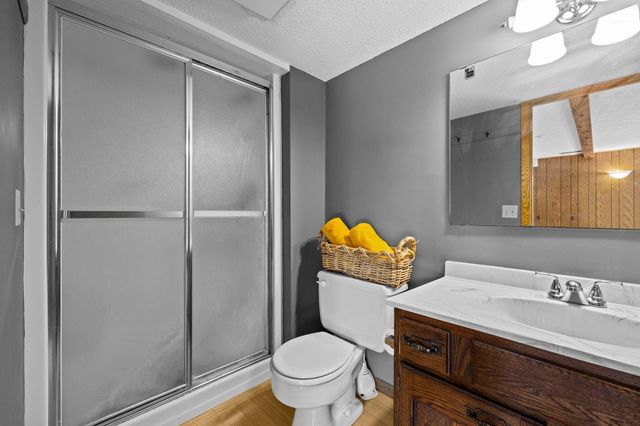 1700 Atwater Path, Inver Grove Heights, MN 55077