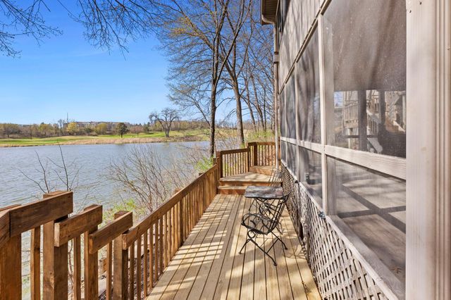 1700 Atwater Path, Inver Grove Heights, MN 55077