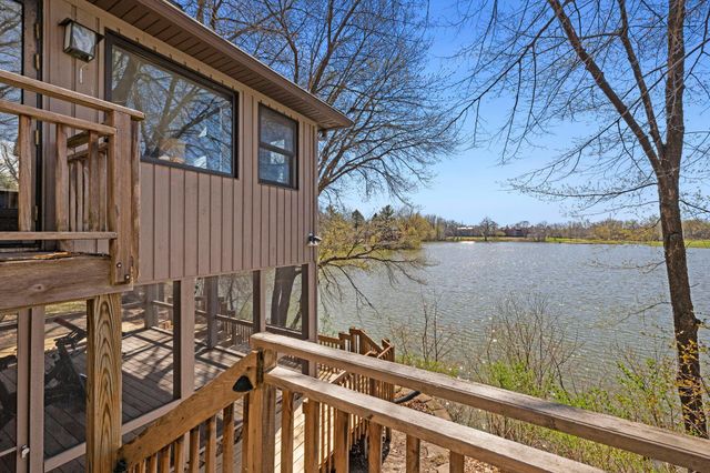 1700 Atwater Path, Inver Grove Heights, MN 55077