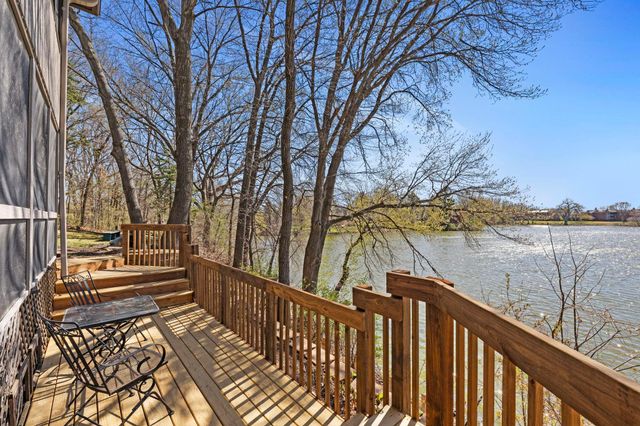 1700 Atwater Path, Inver Grove Heights, MN 55077