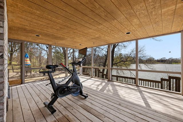 1700 Atwater Path, Inver Grove Heights, MN 55077