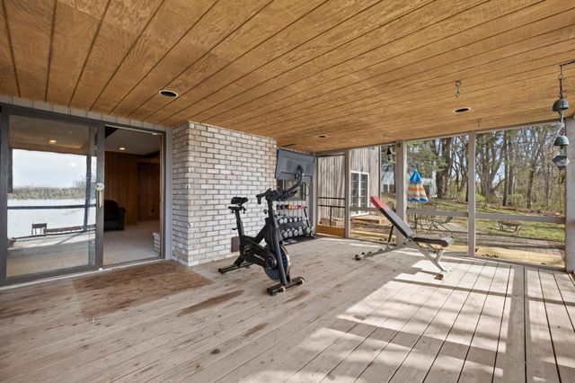 1700 Atwater Path, Inver Grove Heights, MN 55077