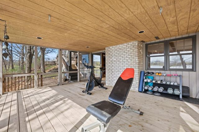 1700 Atwater Path, Inver Grove Heights, MN 55077