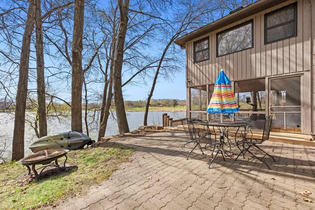 1700 Atwater Path, Inver Grove Heights, MN 55077