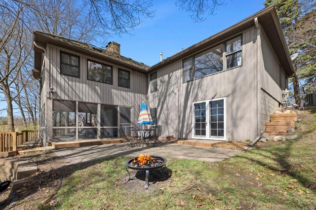 1700 Atwater Path, Inver Grove Heights, MN 55077