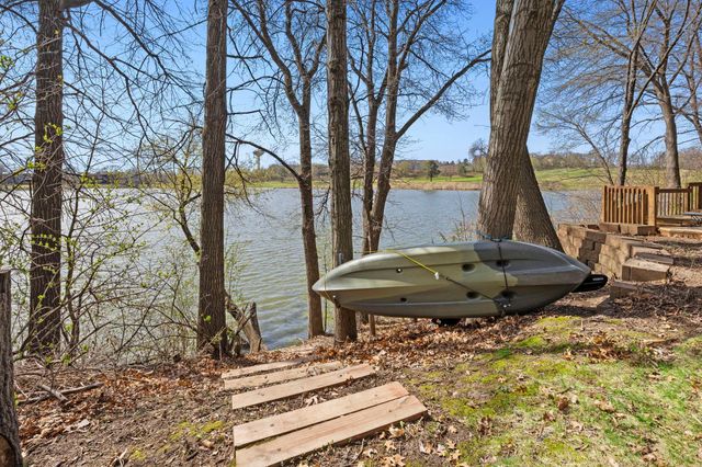 1700 Atwater Path, Inver Grove Heights, MN 55077