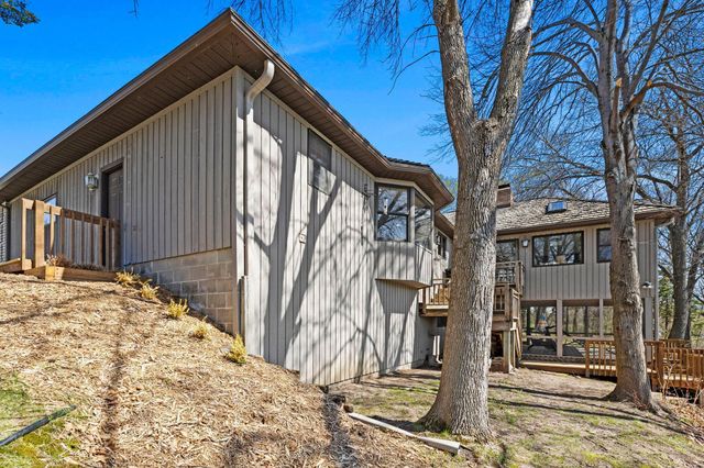 1700 Atwater Path, Inver Grove Heights, MN 55077