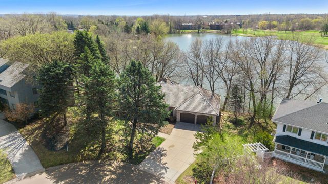 1700 Atwater Path, Inver Grove Heights, MN 55077