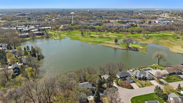 1700 Atwater Path, Inver Grove Heights, MN 55077