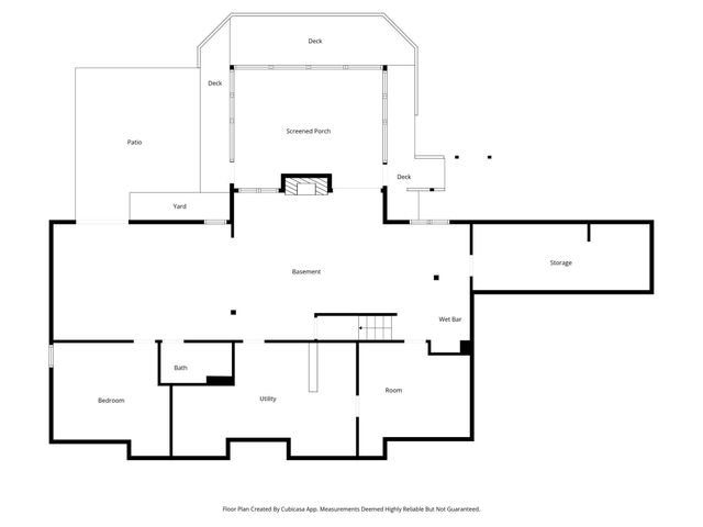 1700 Atwater Path, Inver Grove Heights, MN 55077