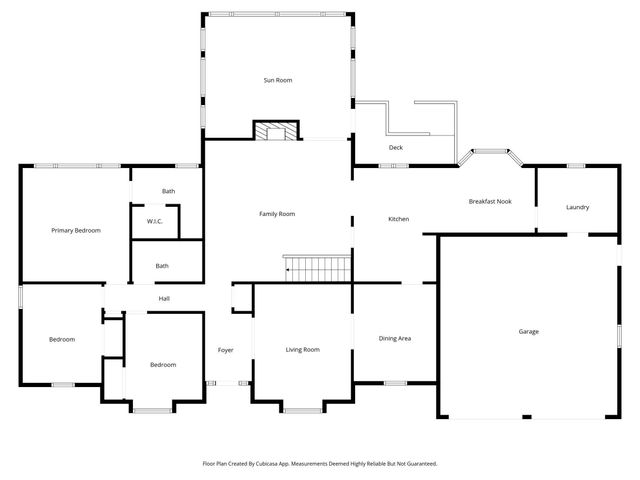 1700 Atwater Path, Inver Grove Heights, MN 55077