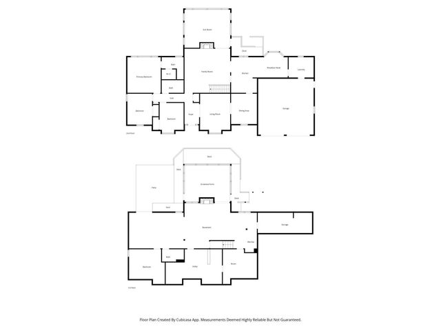 1700 Atwater Path, Inver Grove Heights, MN 55077