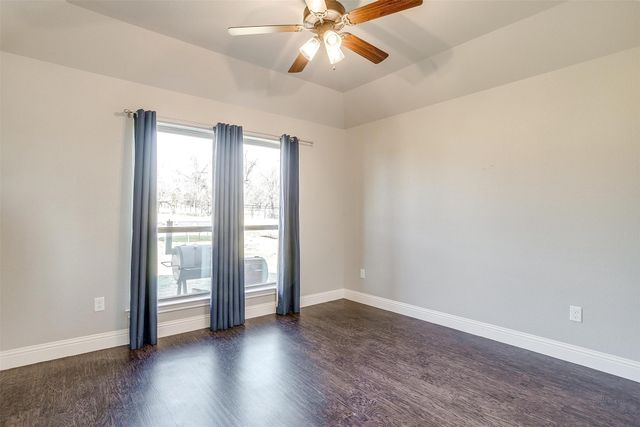 260 Wilson Bend Road, Millsap, TX 76066