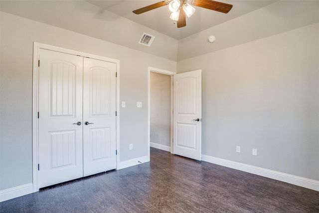 260 Wilson Bend Road, Millsap, TX 76066