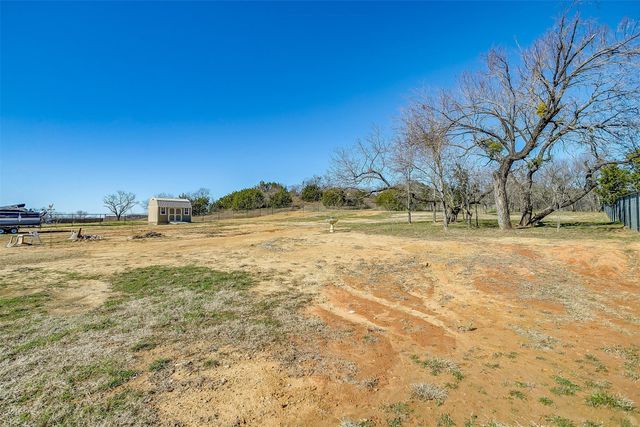 260 Wilson Bend Road, Millsap, TX 76066
