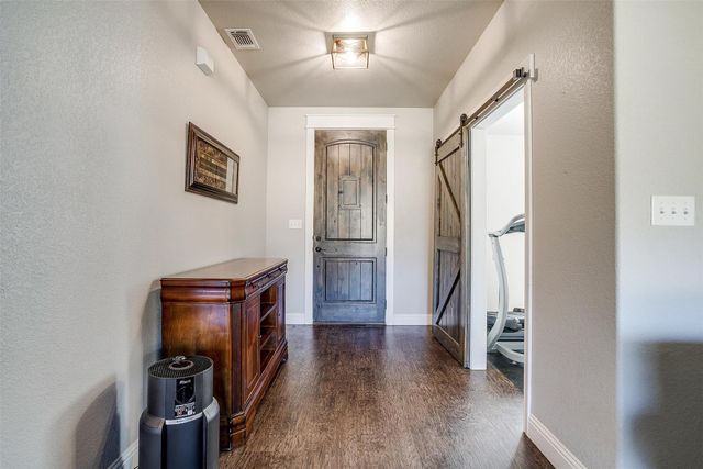260 Wilson Bend Road, Millsap, TX 76066