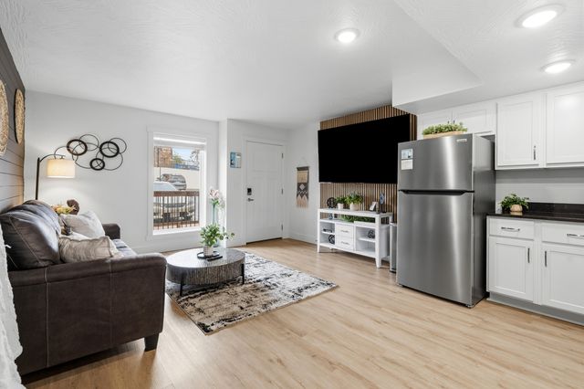 403 Veterans Boulevard F 14, Branson, MO 65616