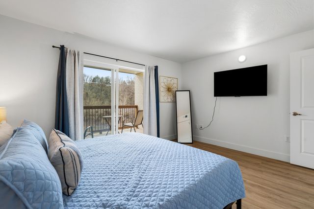 403 Veterans Boulevard F 14, Branson, MO 65616