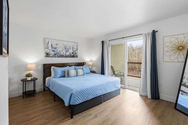 403 Veterans Boulevard F 14, Branson, MO 65616