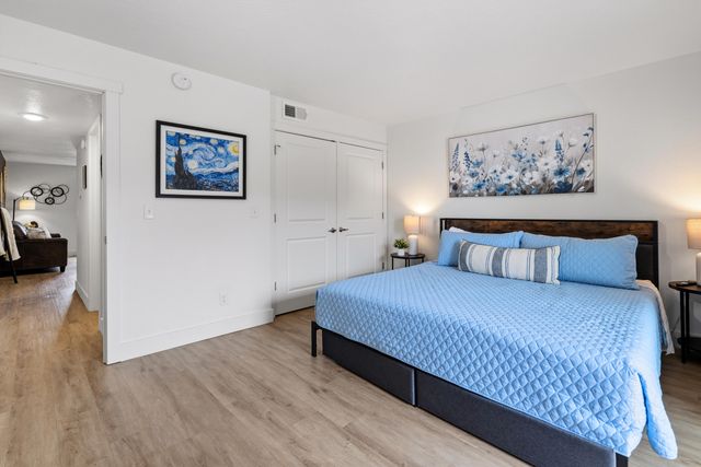 403 Veterans Boulevard F 14, Branson, MO 65616