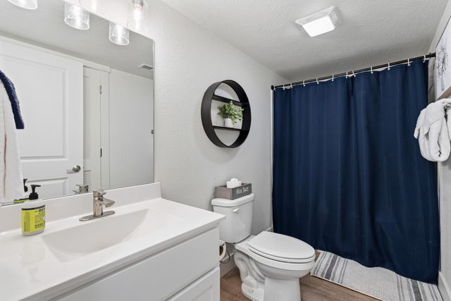 403 Veterans Boulevard F 14, Branson, MO 65616