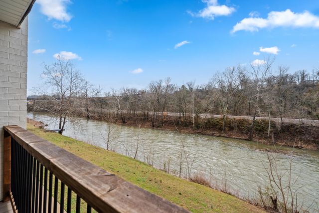 403 Veterans Boulevard F 14, Branson, MO 65616