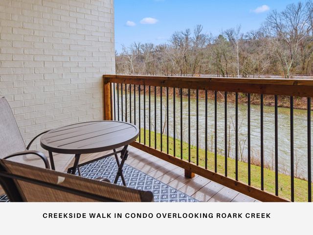 403 Veterans Boulevard F 14, Branson, MO 65616