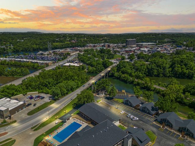 403 Veterans Boulevard F 14, Branson, MO 65616