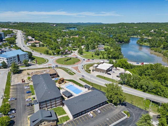 403 Veterans Boulevard F 14, Branson, MO 65616