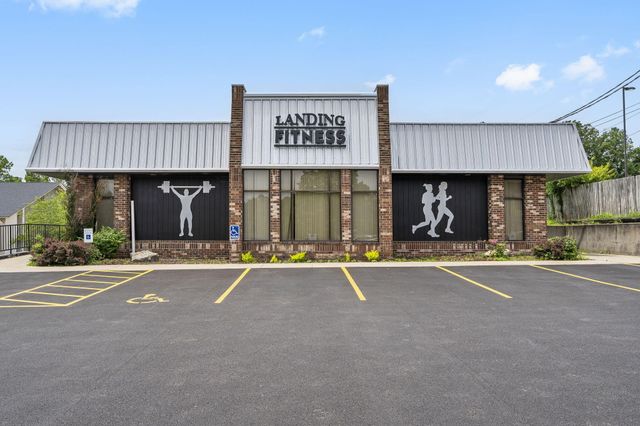 403 Veterans Boulevard F 14, Branson, MO 65616