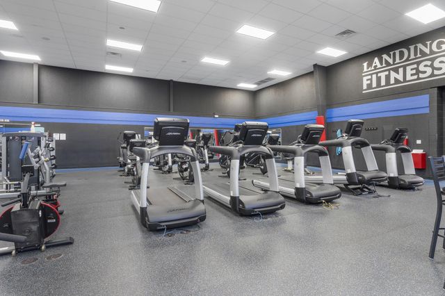 403 Veterans Boulevard F 14, Branson, MO 65616