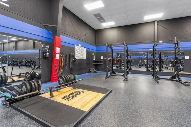 403 Veterans Boulevard F 14, Branson, MO 65616