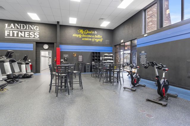 403 Veterans Boulevard F 14, Branson, MO 65616