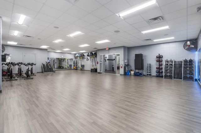 403 Veterans Boulevard F 14, Branson, MO 65616