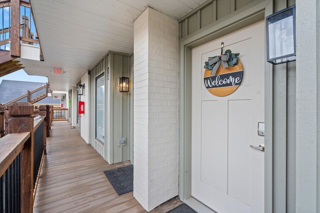 403 Veterans Boulevard F 14, Branson, MO 65616