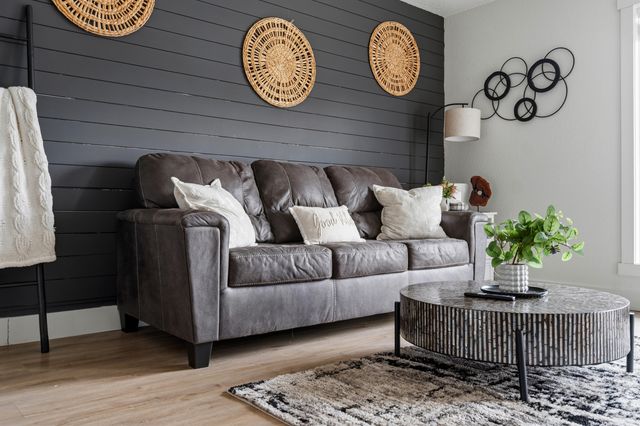 403 Veterans Boulevard F 14, Branson, MO 65616